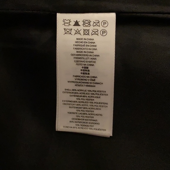 For Michael Kors vest - Picture 7 of 11